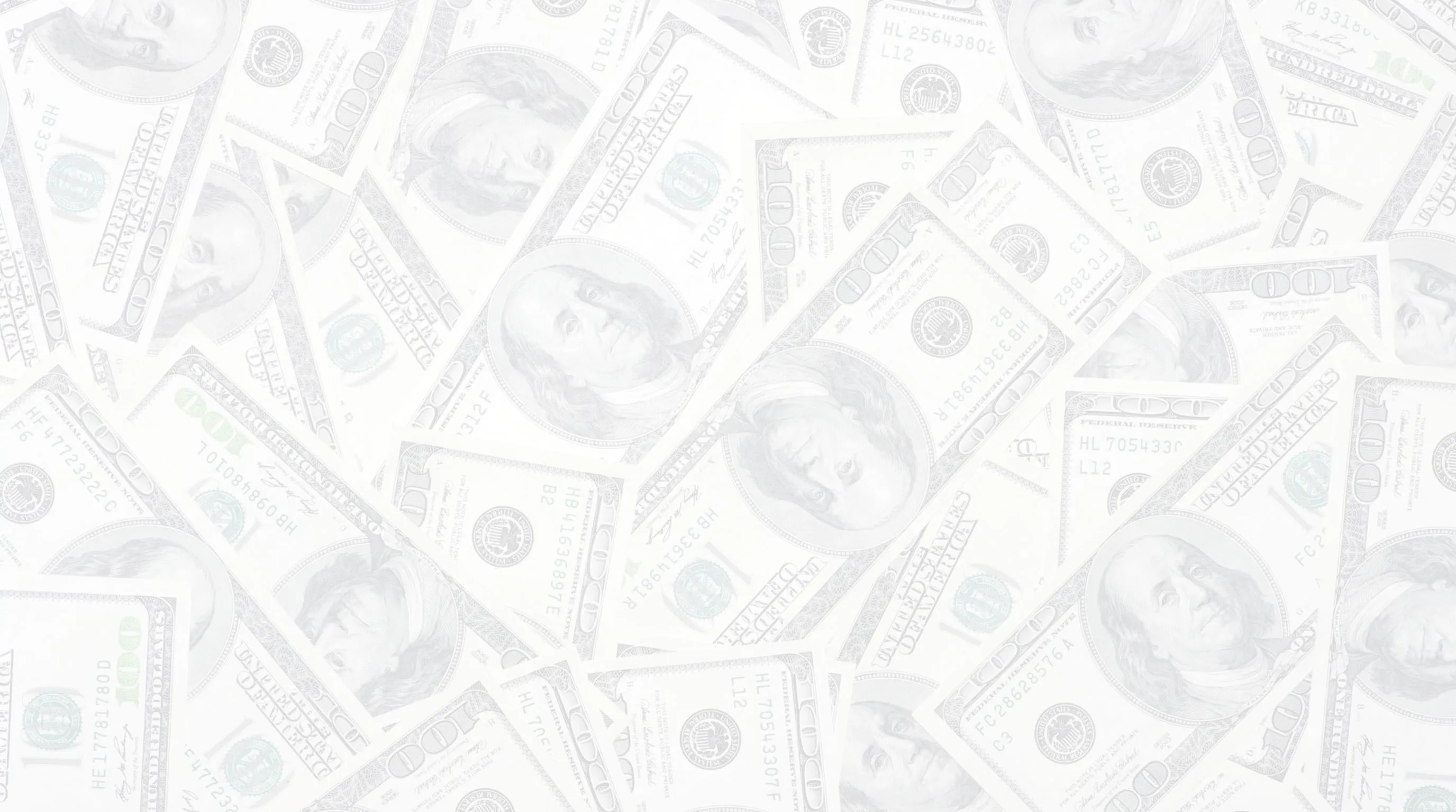 Modern corporate building interior