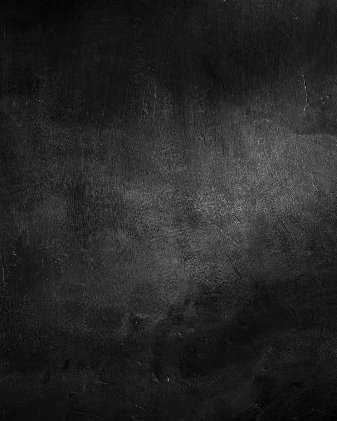 Stylized view of a modern office