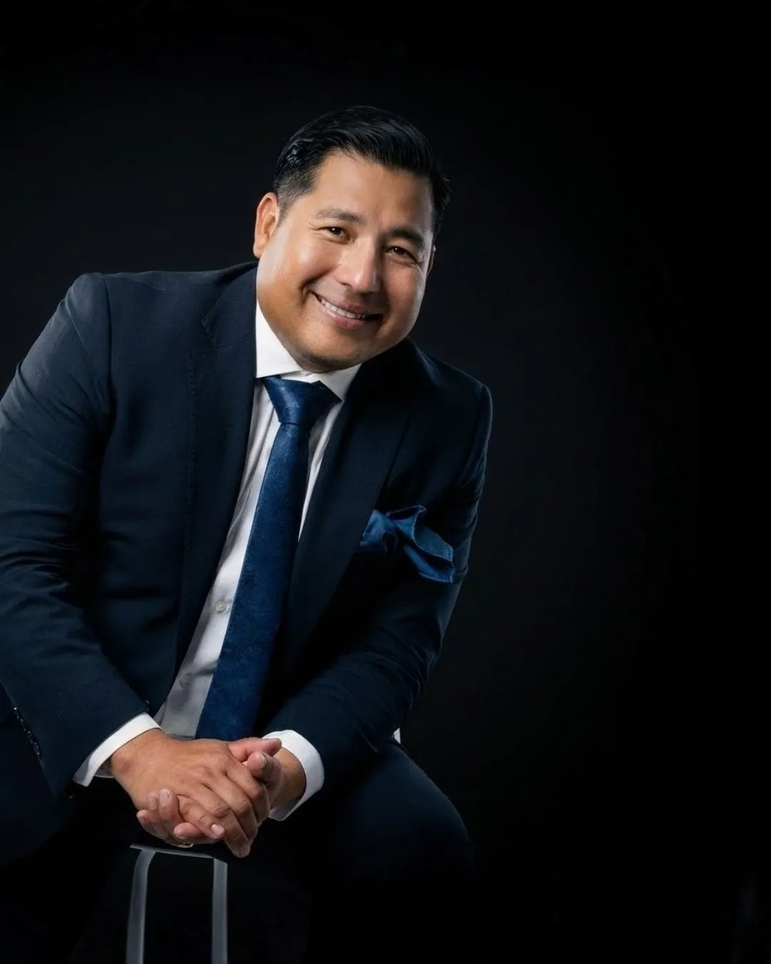 Gerber Sierra background image 2