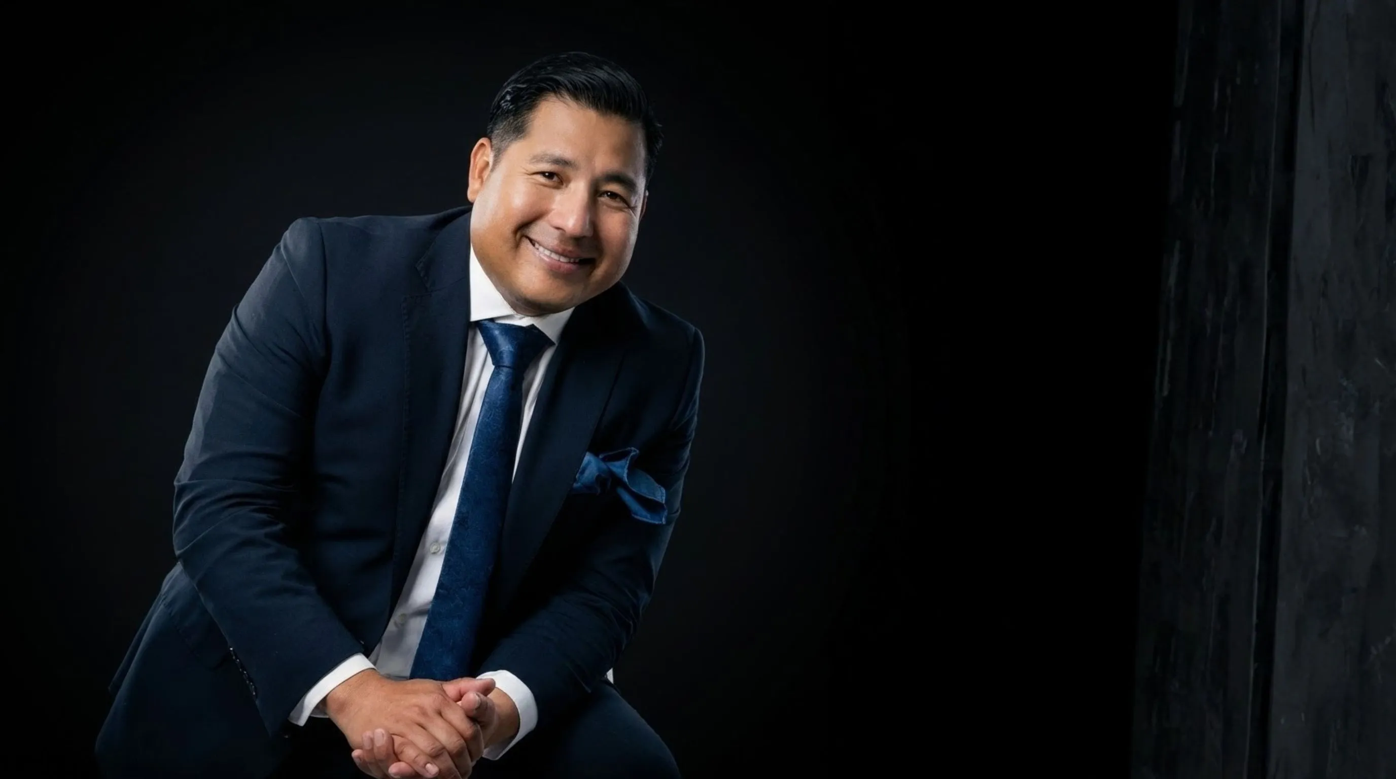 Gerber Sierra background image 2